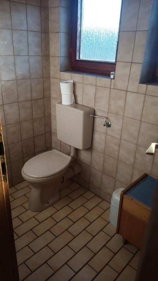 Gasthaus Krone Pforzheim Zewnętrze zdjęcie