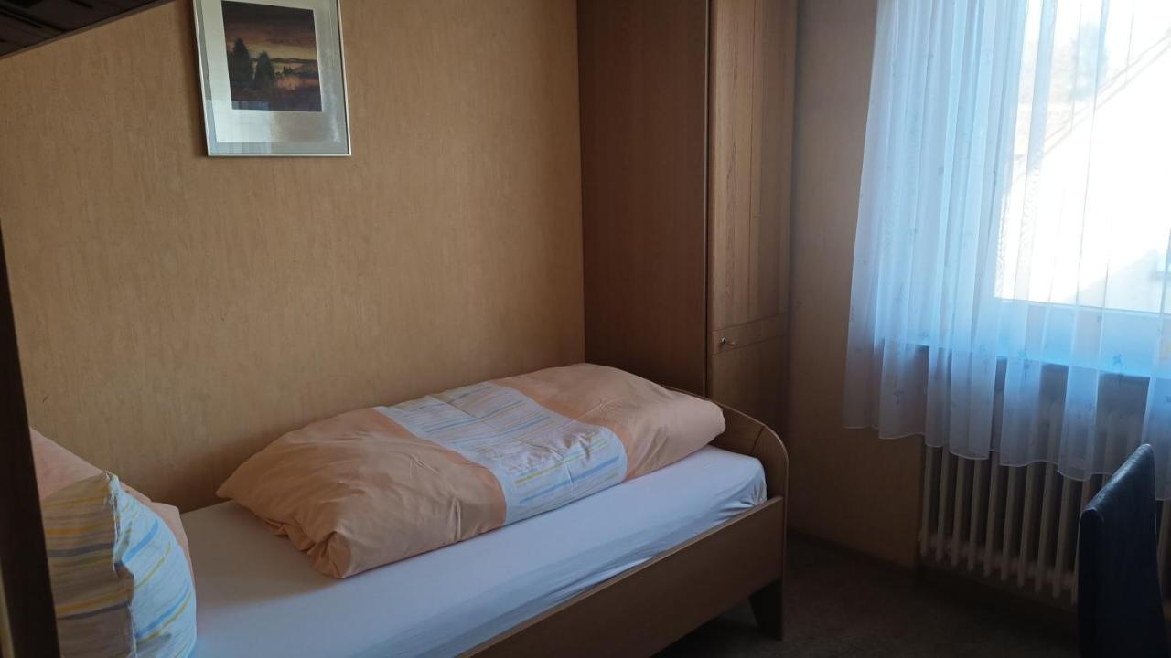 Gasthaus Krone Pforzheim Zewnętrze zdjęcie