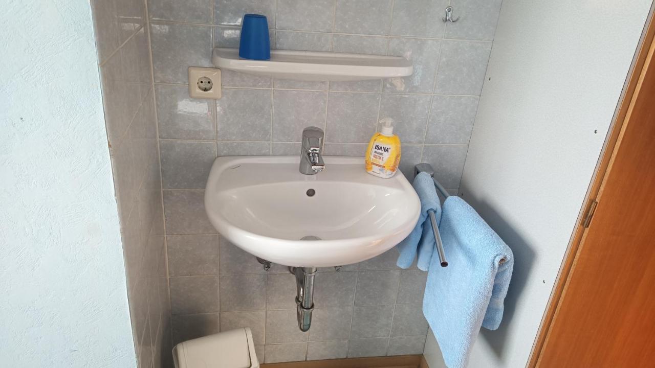 Gasthaus Krone Pforzheim Zewnętrze zdjęcie