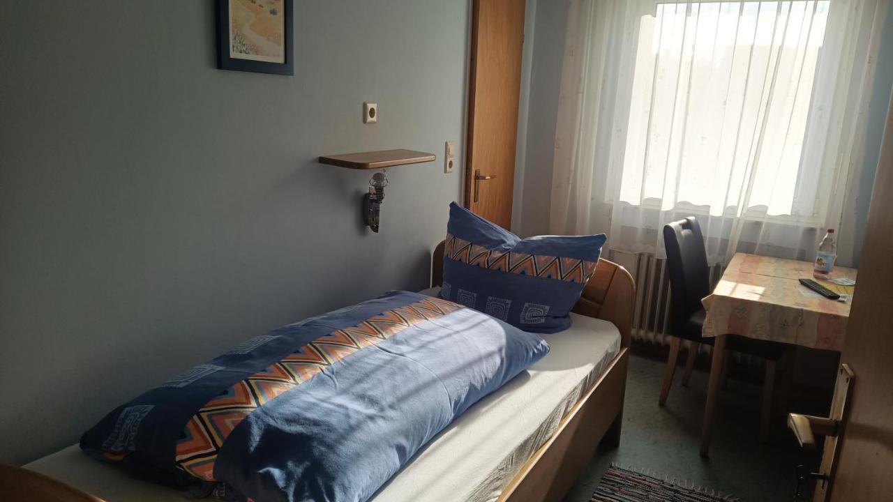 Gasthaus Krone Pforzheim Zewnętrze zdjęcie