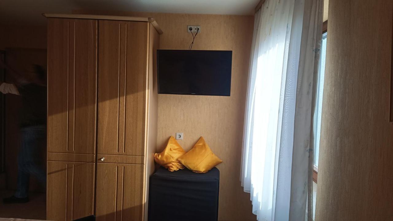 Gasthaus Krone Pforzheim Zewnętrze zdjęcie