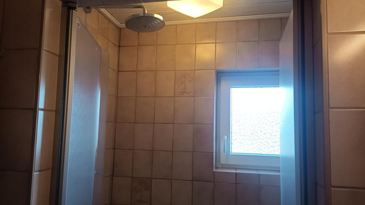 Gasthaus Krone Pforzheim Zewnętrze zdjęcie